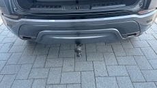 Land Rover Range Rover Evoque 2.0 D200 R-Dynamic S 5dr Auto Diesel Hatchback